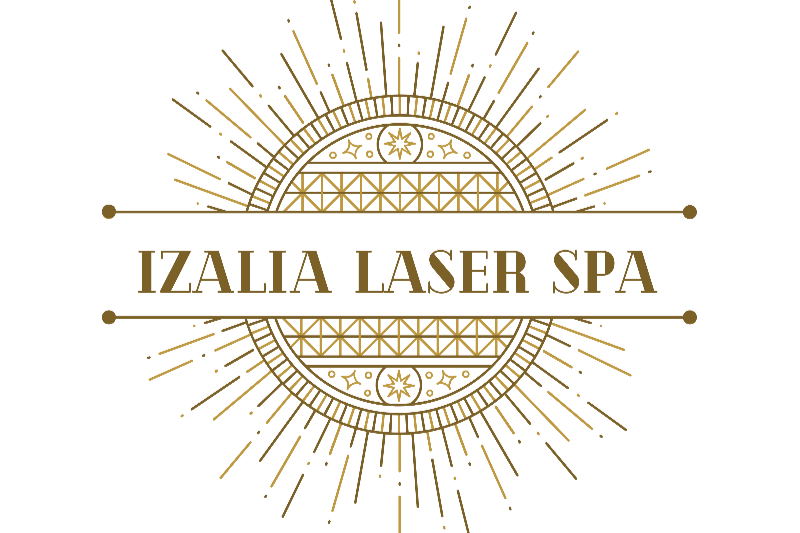 Izalia Laser Hair Removal And Rejuvenation Spa In Alexandria VA