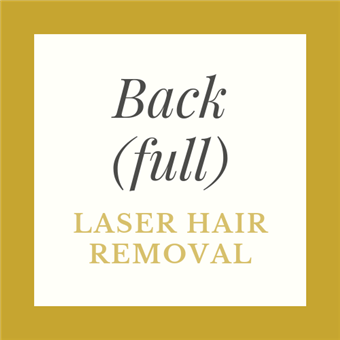 Izalia Laser Hair Removal And Rejuvenation Spa In Alexandria VA