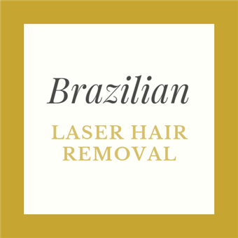 Izalia Laser Hair Removal And Rejuvenation Spa In Alexandria VA