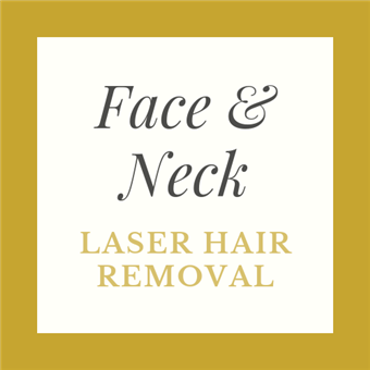 Izalia Laser Hair Removal And Rejuvenation Spa In Alexandria VA