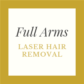 Izalia Laser Hair Removal And Rejuvenation Spa In Alexandria VA