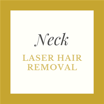 Izalia Laser Hair Removal And Rejuvenation Spa In Alexandria VA